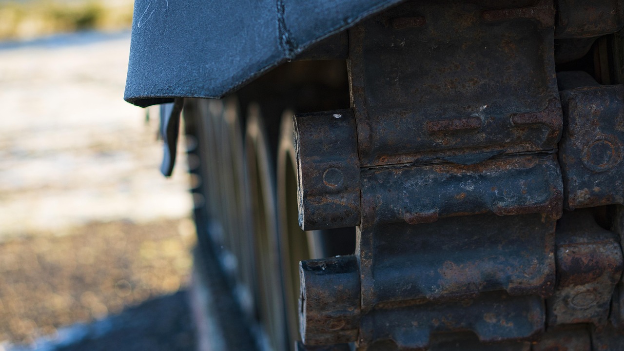 Septic permit and installation timeline in Bangor, ME